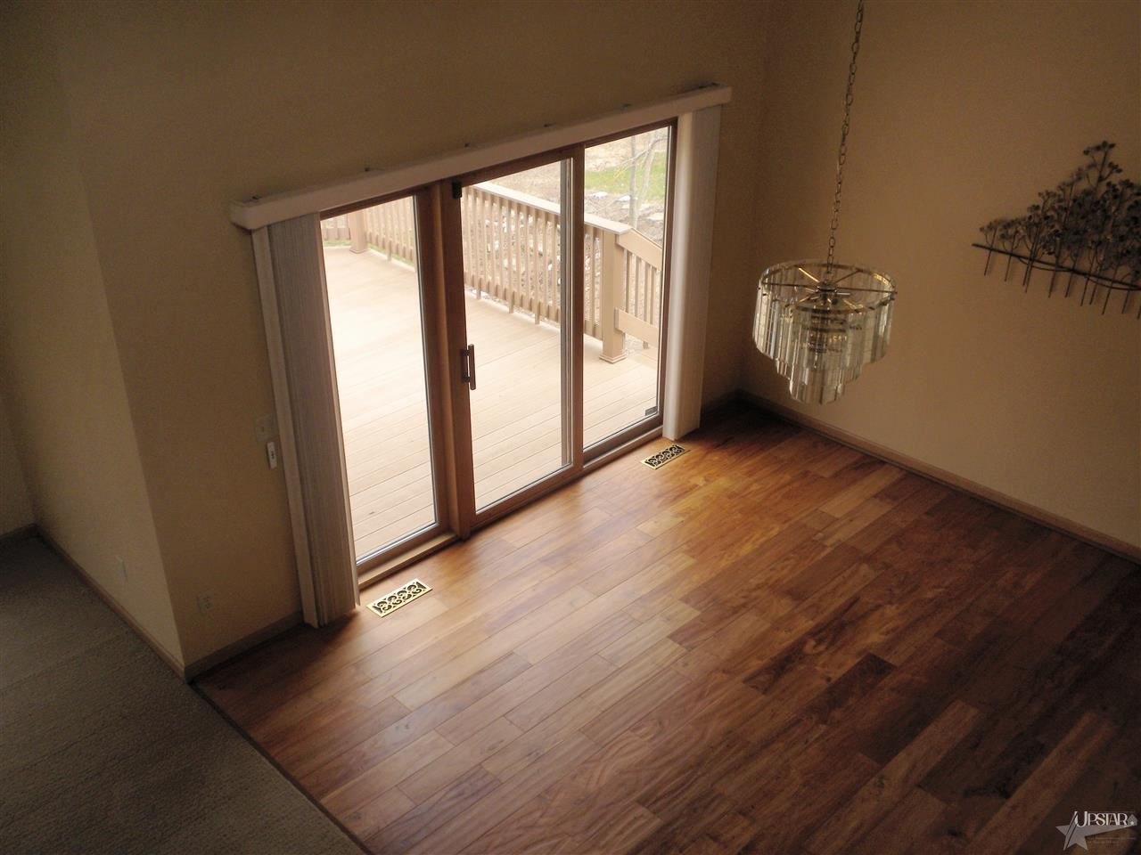 6630 Post Road Fort Wayne, IN 46814 - Photo 17 of 30