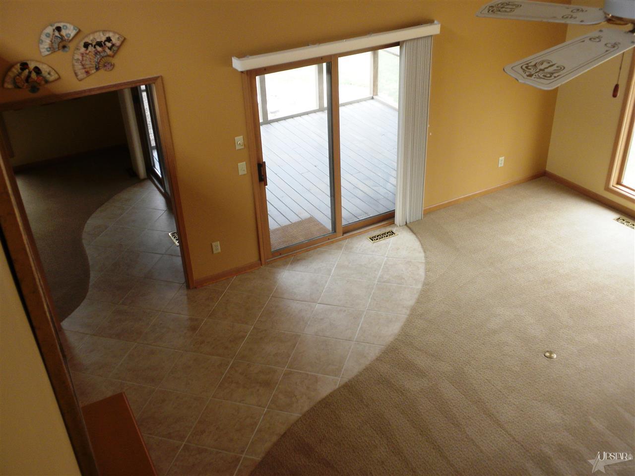 6630 Post Road Fort Wayne, IN 46814 - Photo 18 of 30