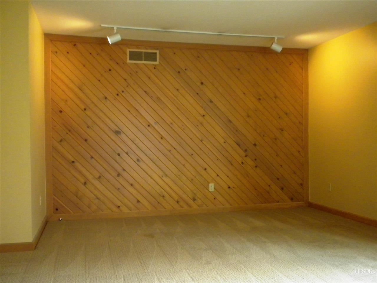 6630 Post Road Fort Wayne, IN 46814 - Photo 19 of 30