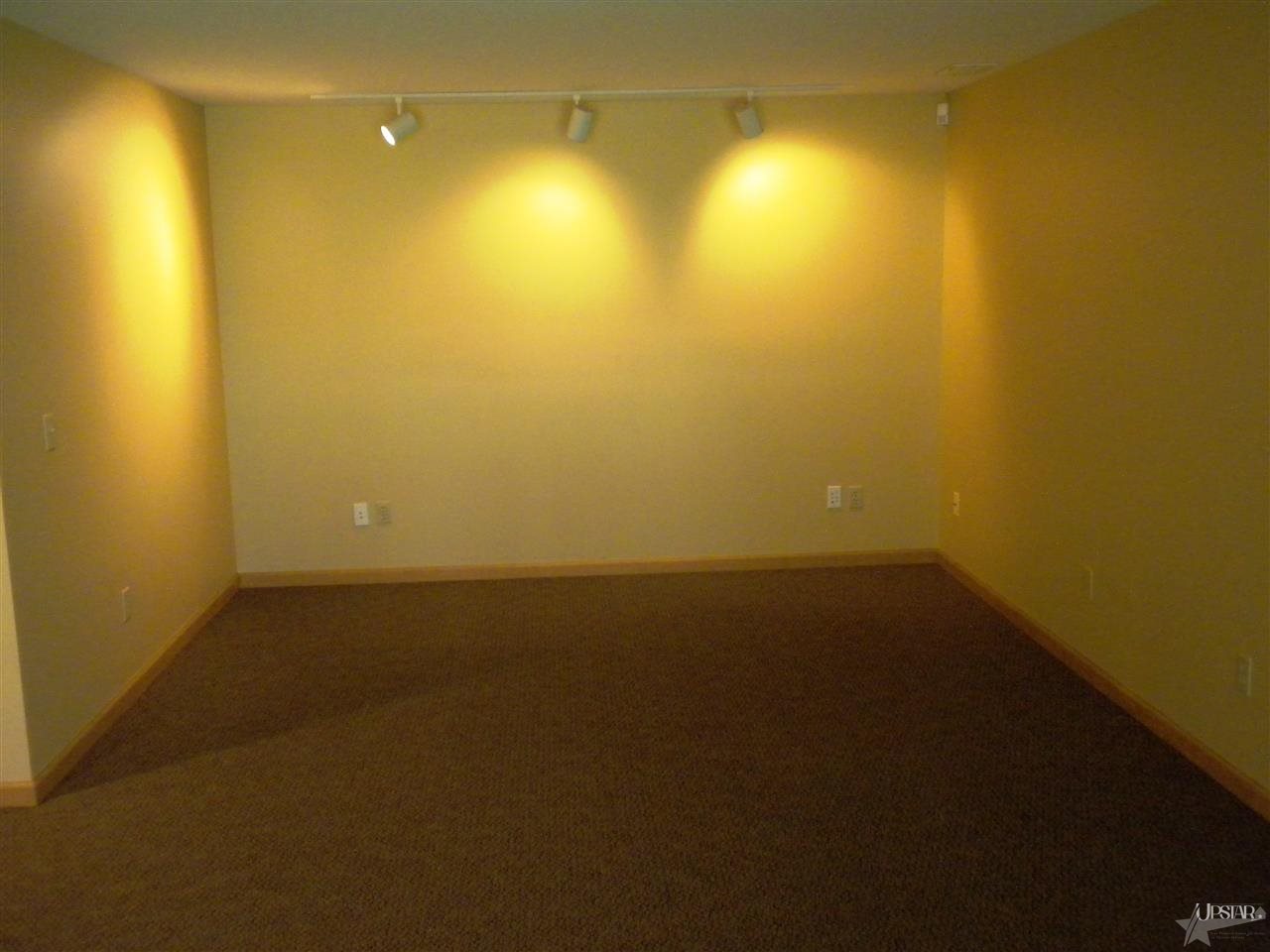 6630 Post Road Fort Wayne, IN 46814 - Photo 20 of 30