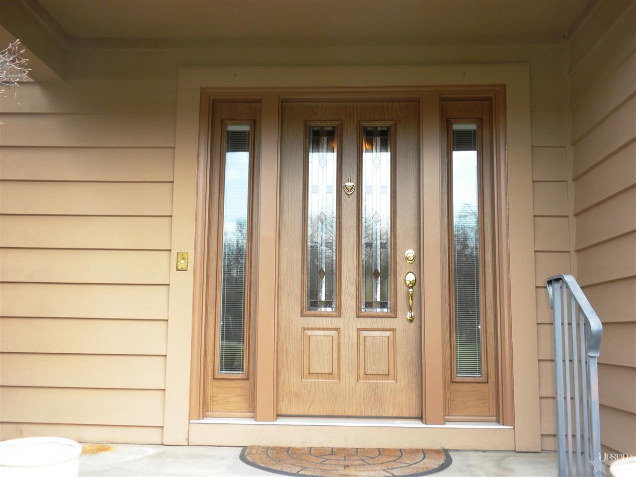 6630 Post Road Fort Wayne, IN 46814 - Photo 3 of 30