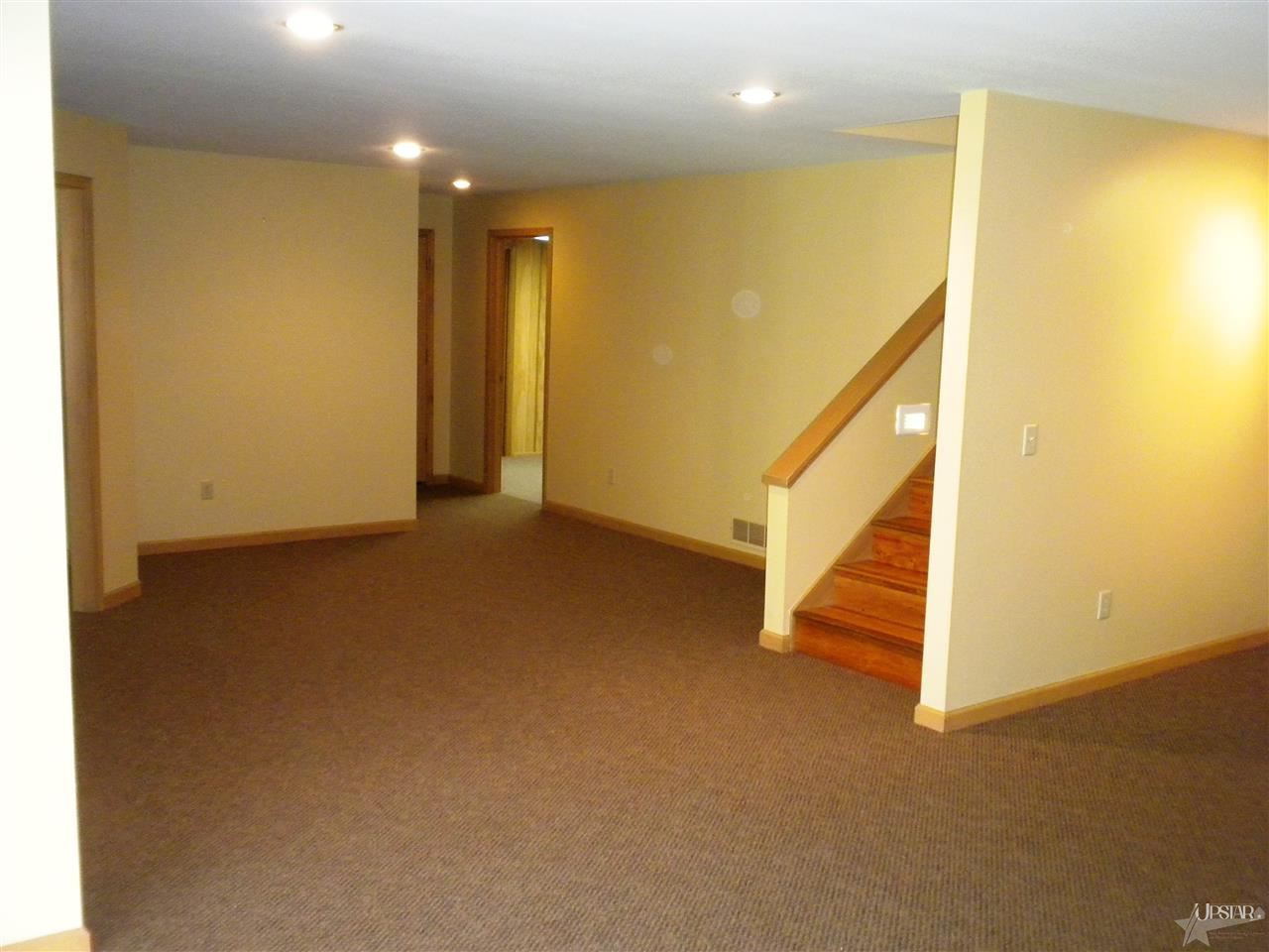 6630 Post Road Fort Wayne, IN 46814 - Photo 21 of 30