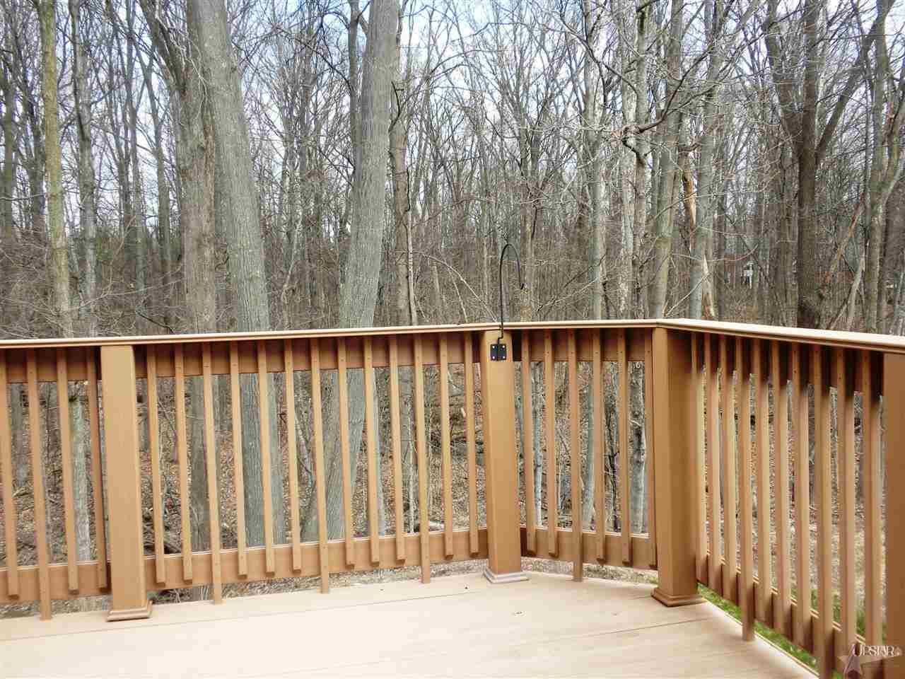 6630 Post Road Fort Wayne, IN 46814 - Photo 22 of 30