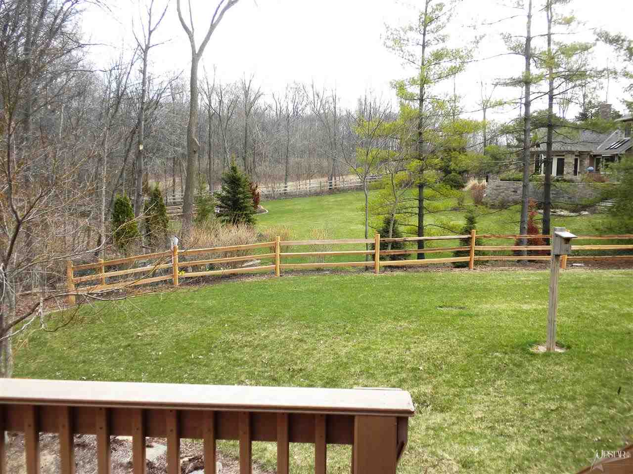 6630 Post Road Fort Wayne, IN 46814 - Photo 23 of 30