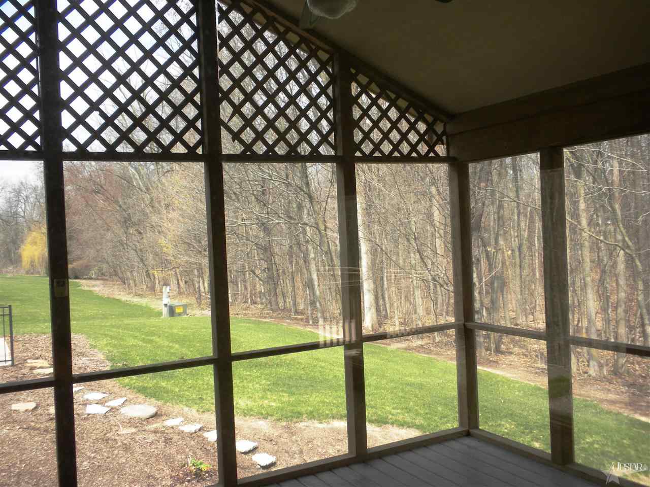 6630 Post Road Fort Wayne, IN 46814 - Photo 24 of 30