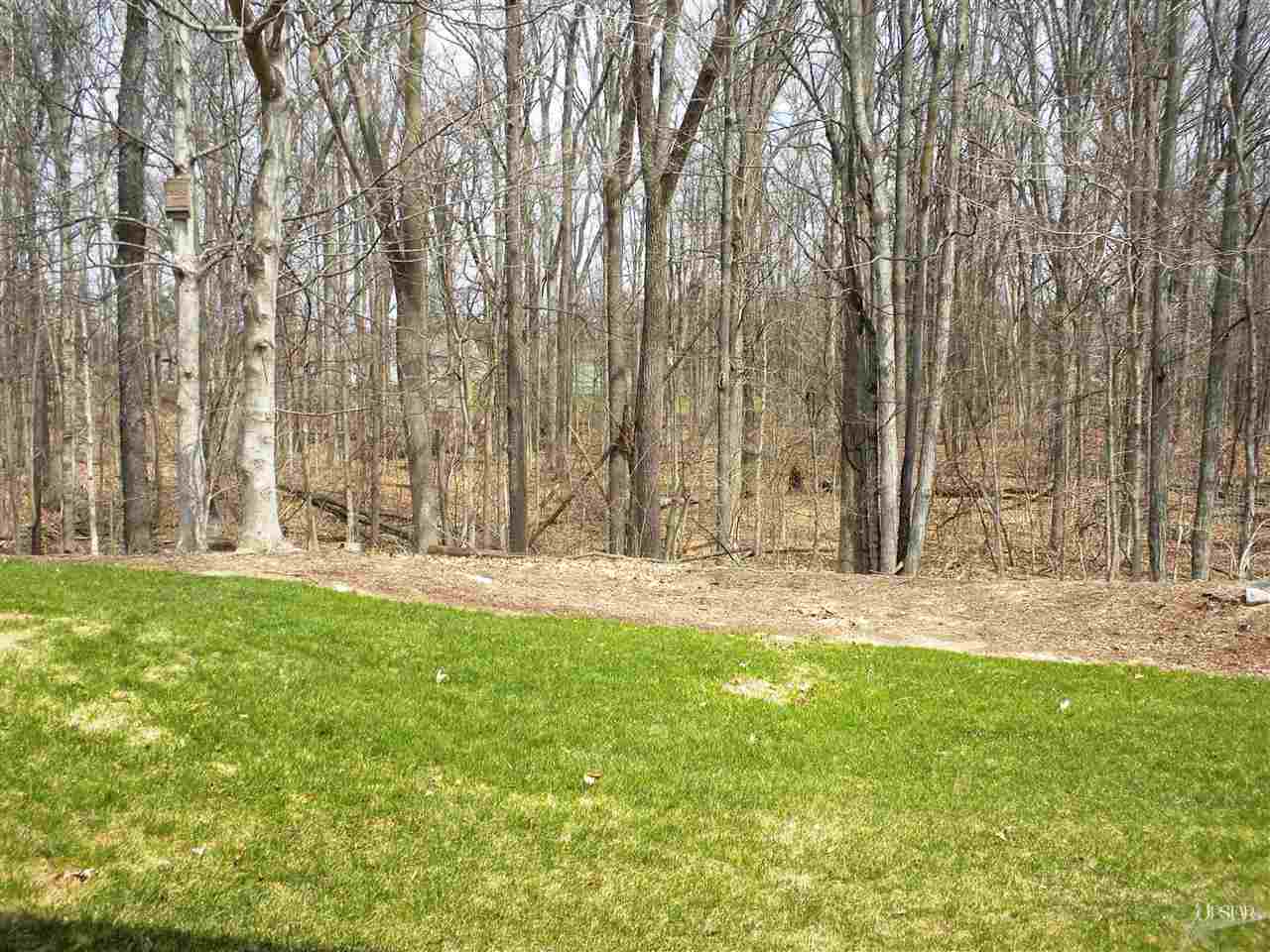 6630 Post Road Fort Wayne, IN 46814 - Photo 25 of 30