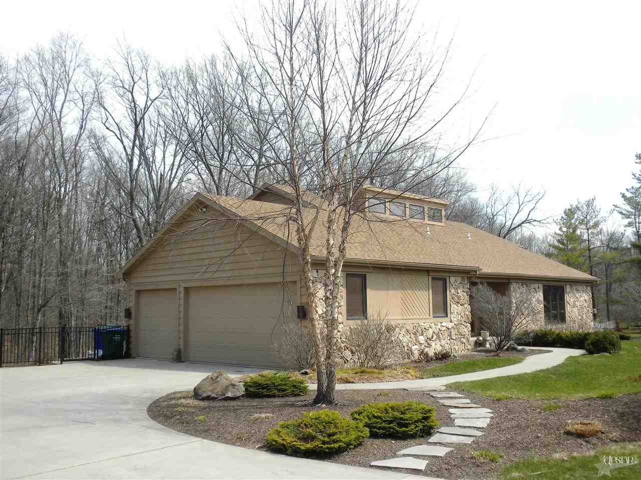 6630 Post Road Fort Wayne, IN 46814 - Photo 26 of 30