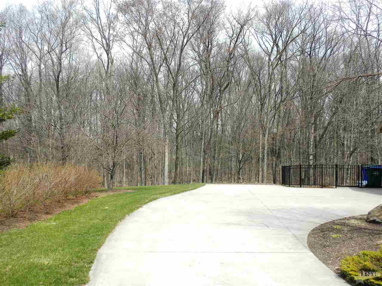 6630 Post Road Fort Wayne, IN 46814 - Photo 27 of 30