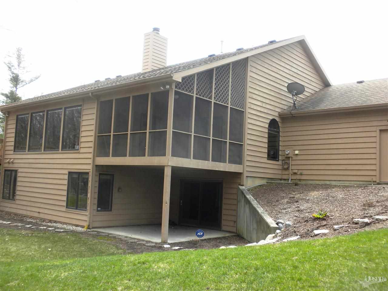 6630 Post Road Fort Wayne, IN 46814 - Photo 28 of 30