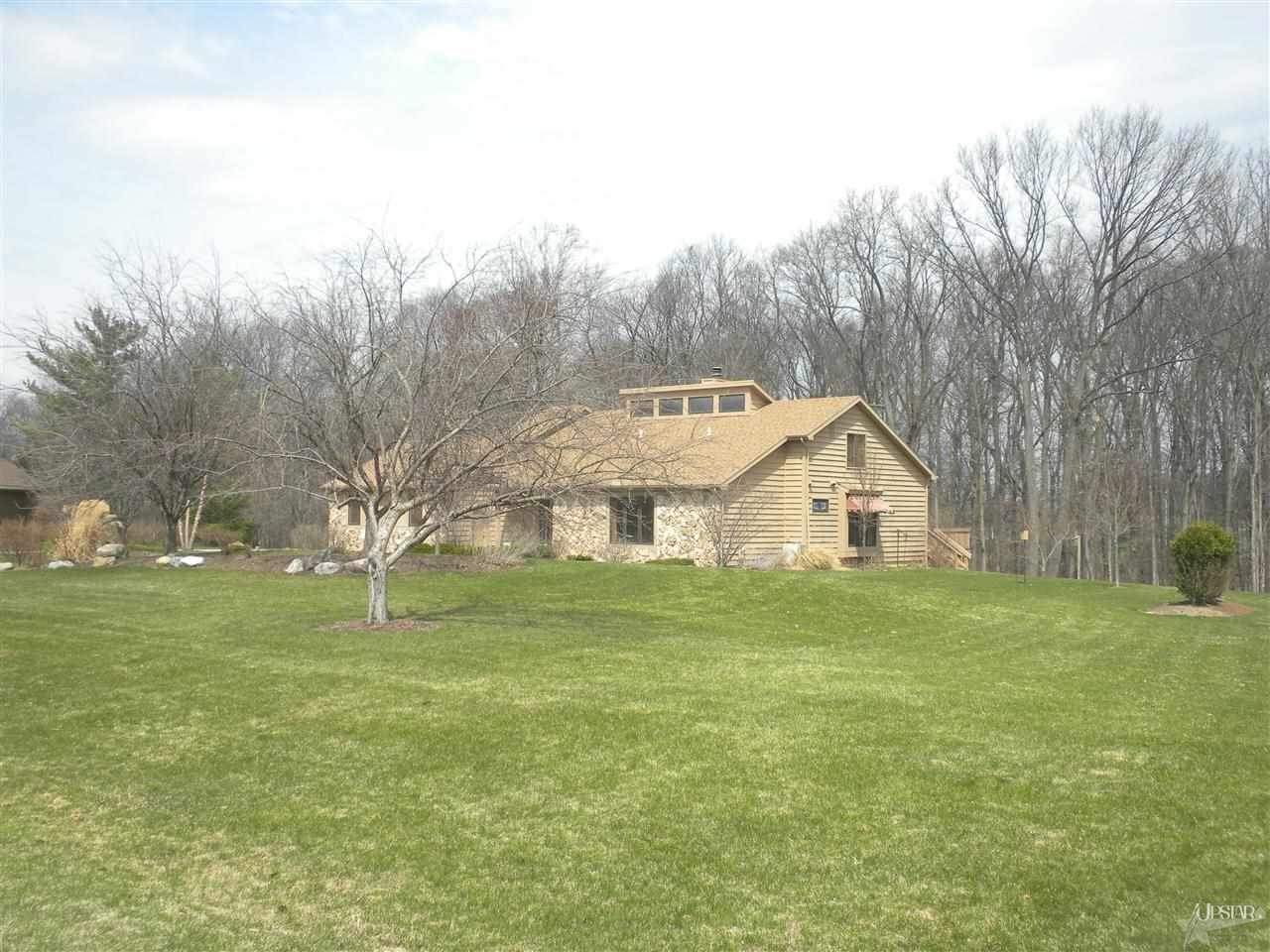 6630 Post Road Fort Wayne, IN 46814 - Photo 30 of 30