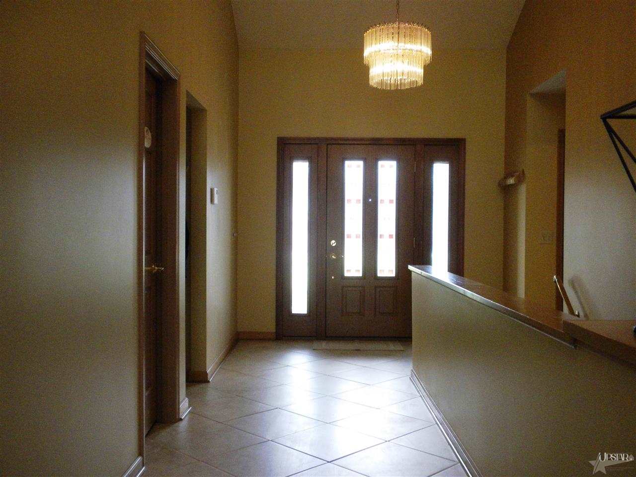 6630 Post Road Fort Wayne, IN 46814 - Photo 4 of 30