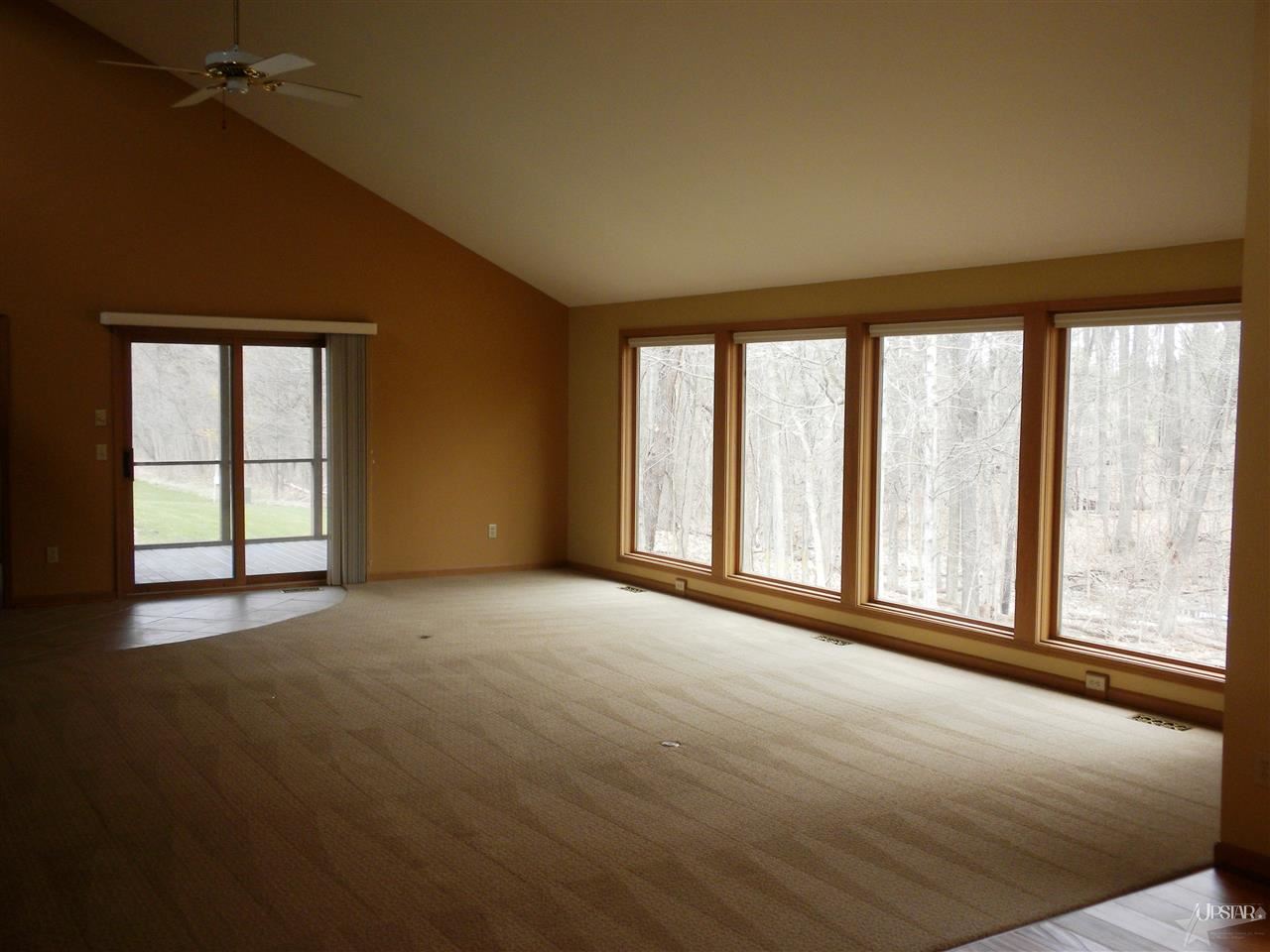 6630 Post Road Fort Wayne, IN 46814 - Photo 5 of 30