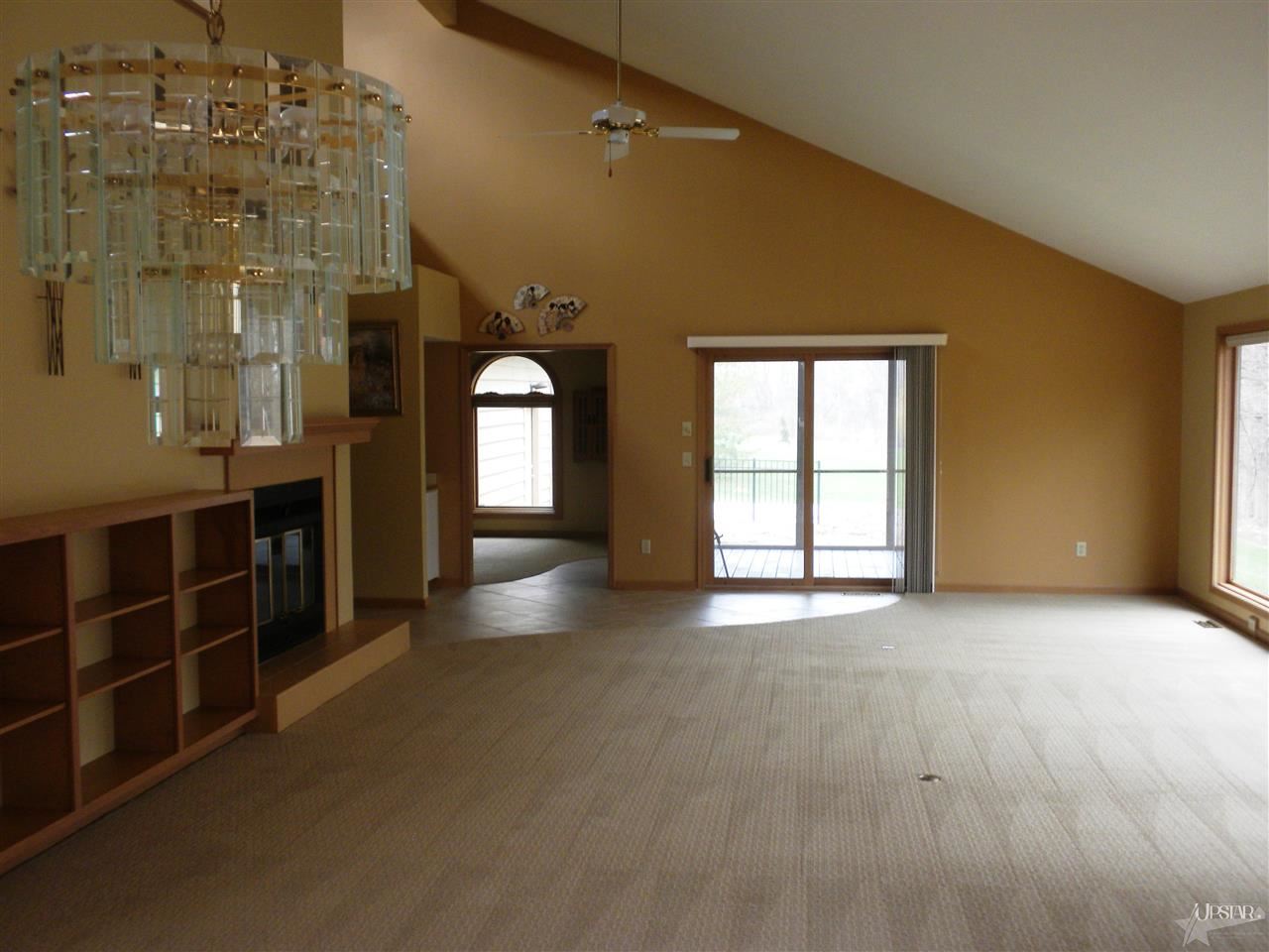 6630 Post Road Fort Wayne, IN 46814 - Photo 6 of 30
