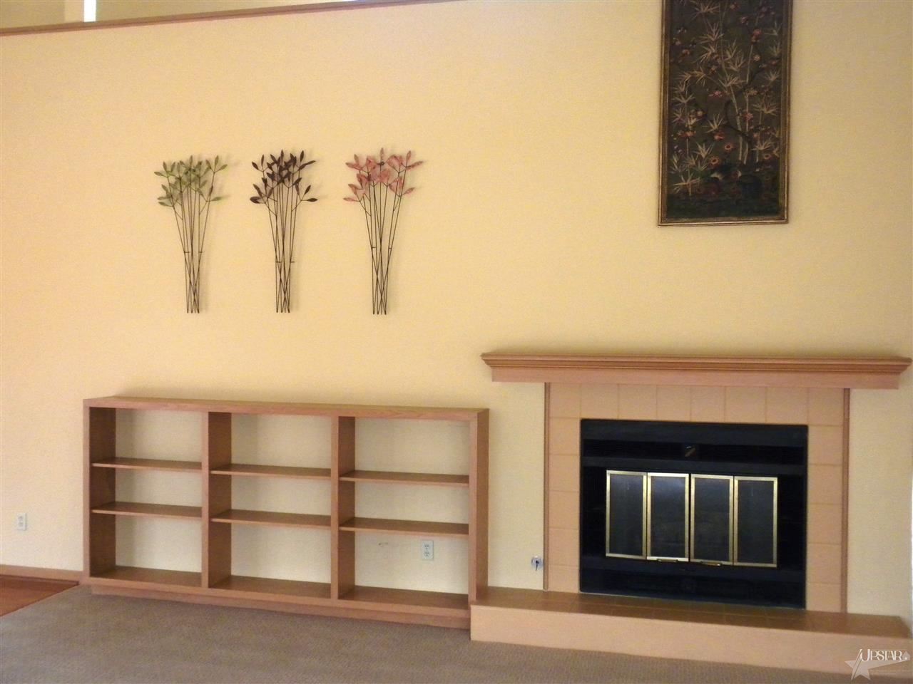 6630 Post Road Fort Wayne, IN 46814 - Photo 7 of 30