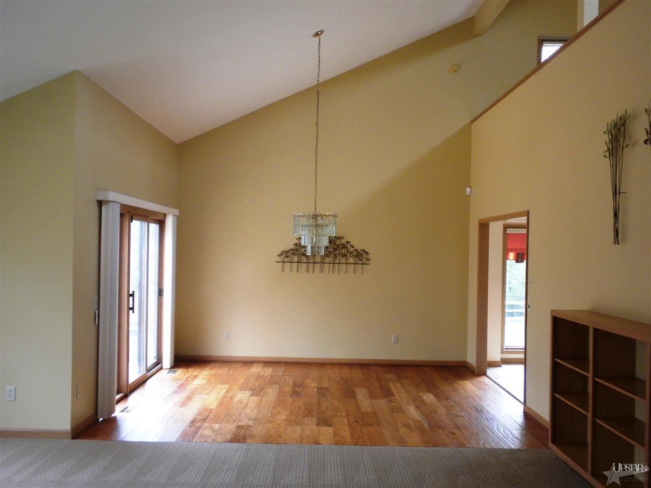 6630 Post Road Fort Wayne, IN 46814 - Photo 8 of 30