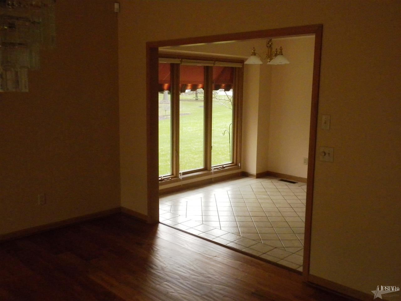 6630 Post Road Fort Wayne, IN 46814 - Photo 9 of 30