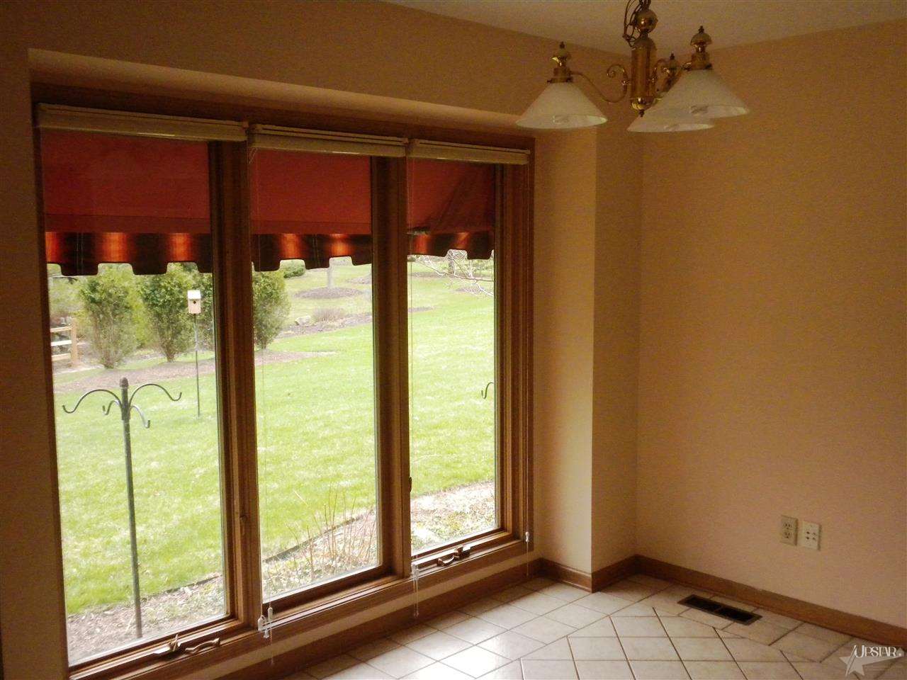6630 Post Road Fort Wayne, IN 46814 - Photo 10 of 30
