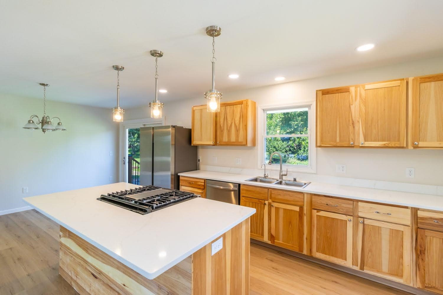 3037-3039 South Afton Road Beloit, WI 53511 - Photo 1 of 67 Gallery Image 1