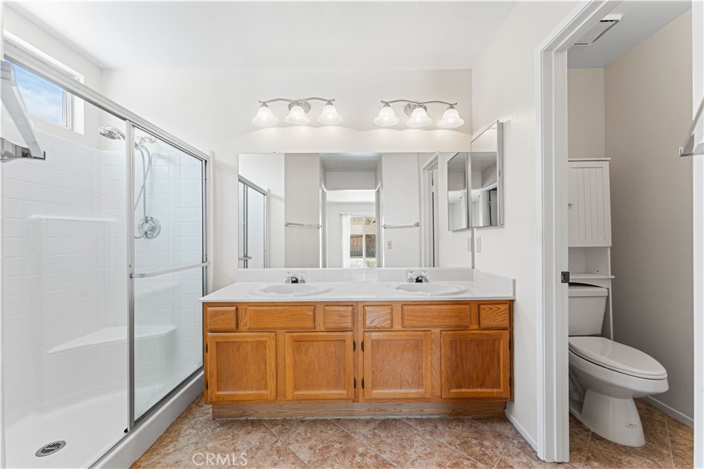 44327 Harbor Street Lancaster, CA 93536 - Photo 32 of 51