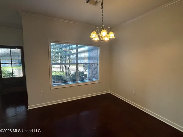 $1,950 | 109 Newport Drive, Canton, MS 39046