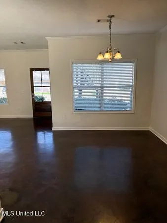 $1,950 | 109 Newport Drive, Canton, MS 39046