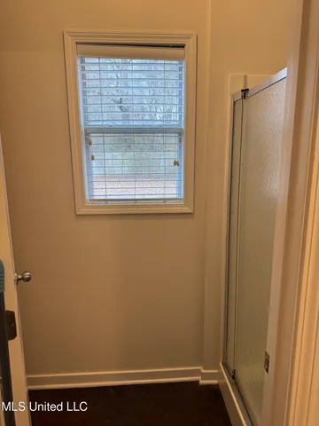 $1,950 | 109 Newport Drive, Canton, MS 39046