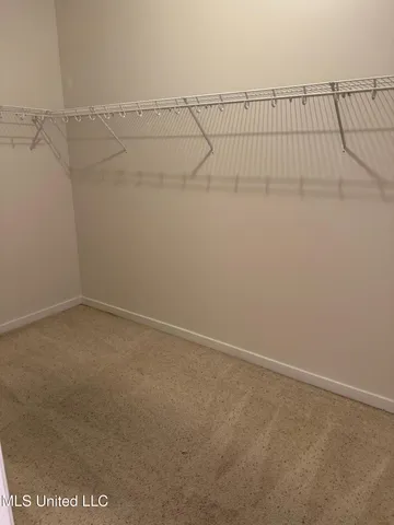 $1,950 | 109 Newport Drive, Canton, MS 39046