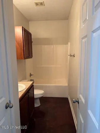 $1,950 | 109 Newport Drive, Canton, MS 39046