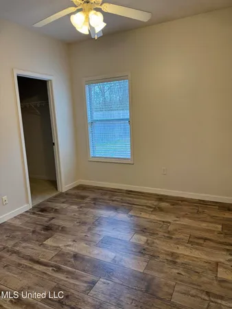 $1,950 | 109 Newport Drive, Canton, MS 39046