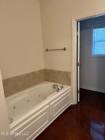 $1,950 | 109 Newport Drive, Canton, MS 39046