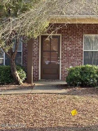 $1,950 | 109 Newport Drive, Canton, MS 39046