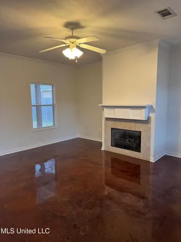 $1,950 | 109 Newport Drive, Canton, MS 39046