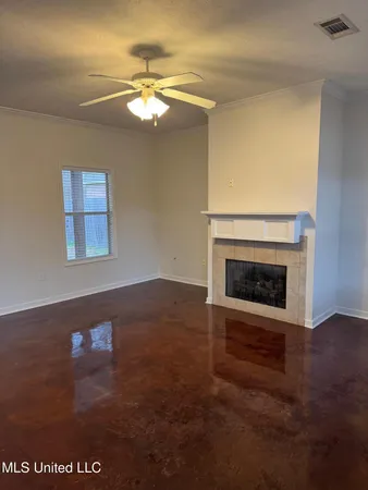 $1,950 | 109 Newport Drive, Canton, MS 39046