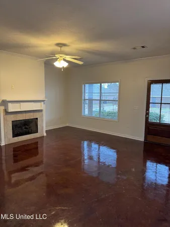 $1,950 | 109 Newport Drive, Canton, MS 39046