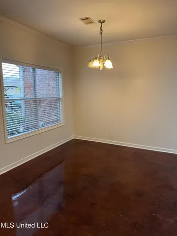 $1,950 | 109 Newport Drive, Canton, MS 39046