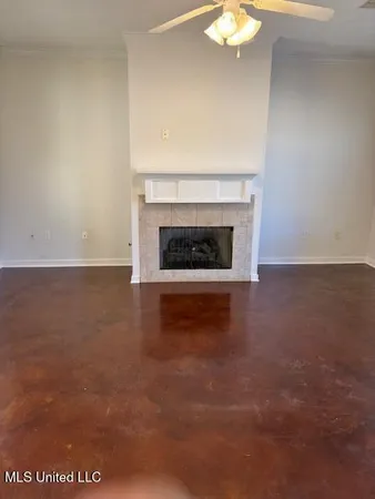 $1,950 | 109 Newport Drive, Canton, MS 39046