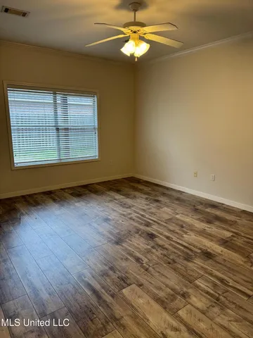 $1,950 | 109 Newport Drive, Canton, MS 39046