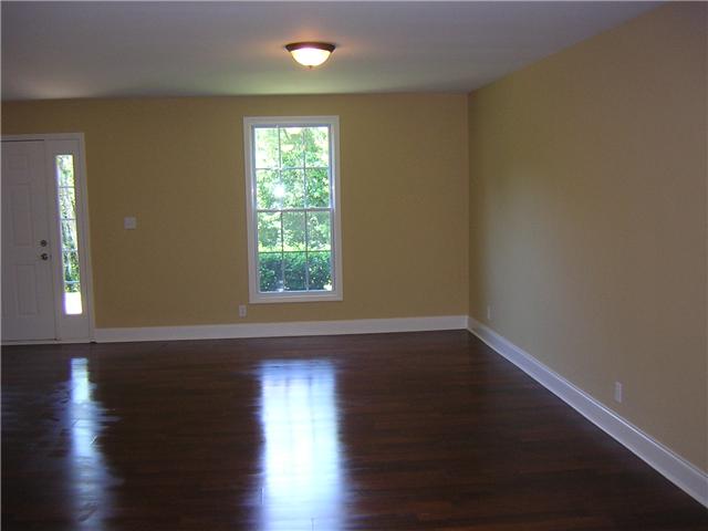 1361 Gen George Patton Road Nashville, TN 37221 - Photo 3 of 7 living room
