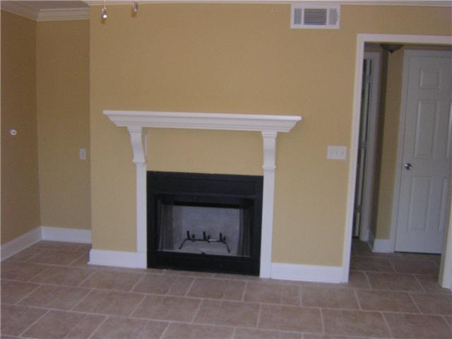 1361 Gen George Patton Road Nashville, TN 37221 - Photo 4 of 7 den