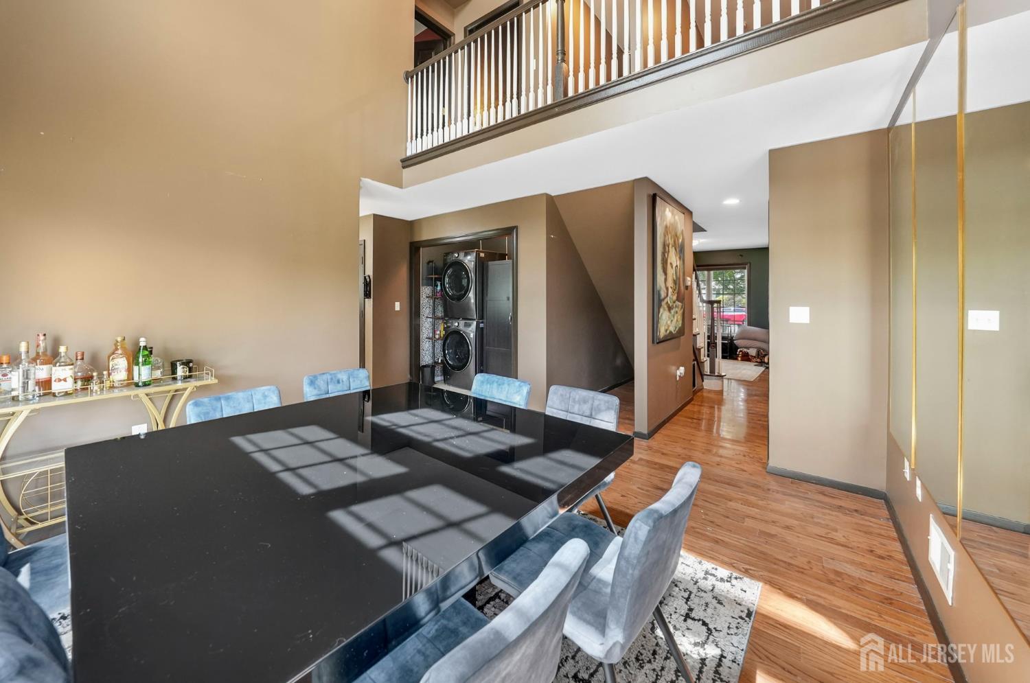 30 Rosewood Road Edison, NJ 08817 - Photo 7 of 33