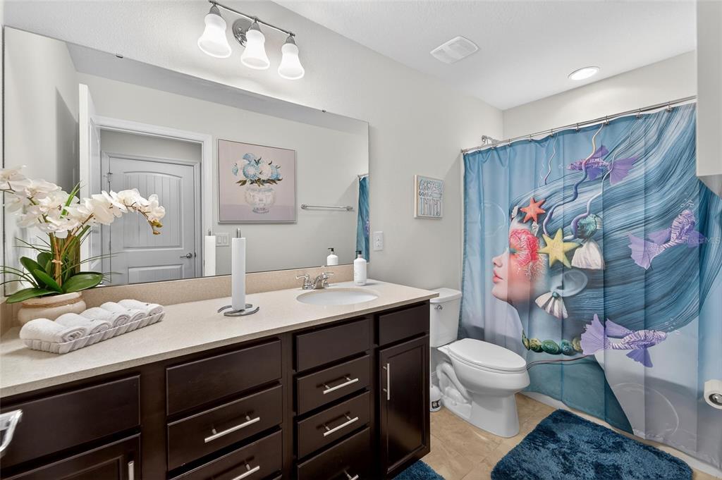 13816 Galway Sand Road Riverview, FL 33579 - Photo 78 of 98