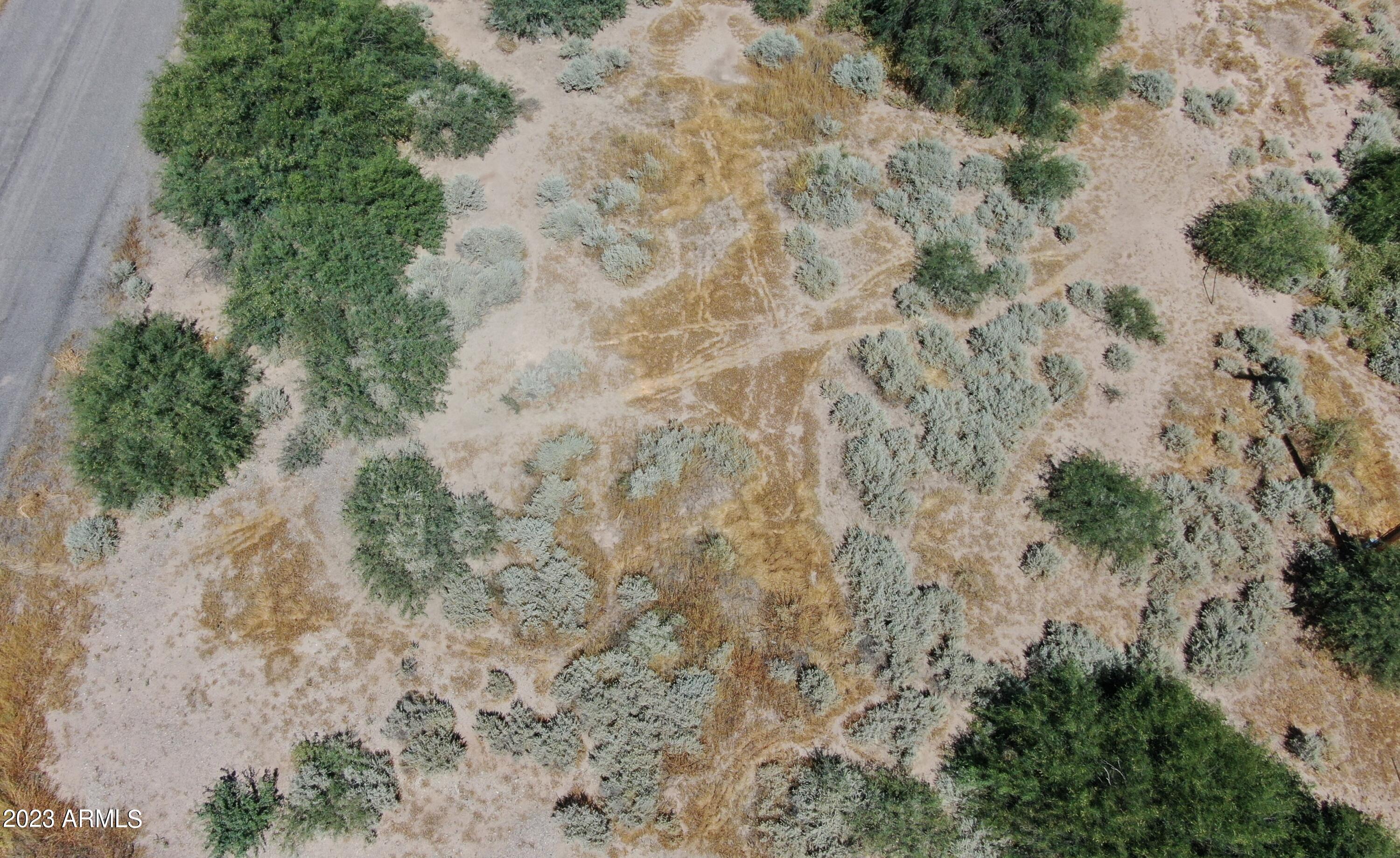 6225 North Valley Road, Unit 22 Eloy, AZ 85131 - Photo 4 of 12 DJI_0179_U