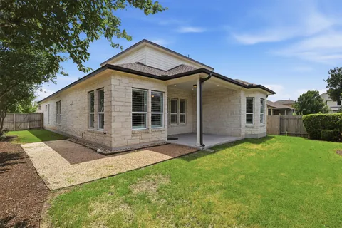 $735,000 | 15618 Bended Knee Drive, Austin, TX 78717