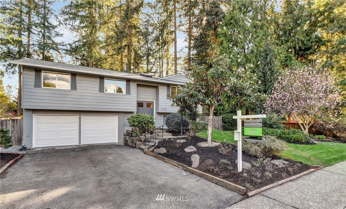 3228 198th Place Southeast Bothell, WA 98012 - Photo 1 of 1 Gallery Image 1