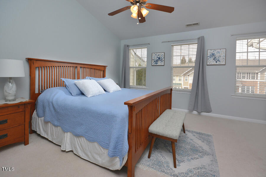4847 Sir Duncan Way Raleigh, NC 27612 - Photo 26 of 29 4847 Sir Duncan Primary BR