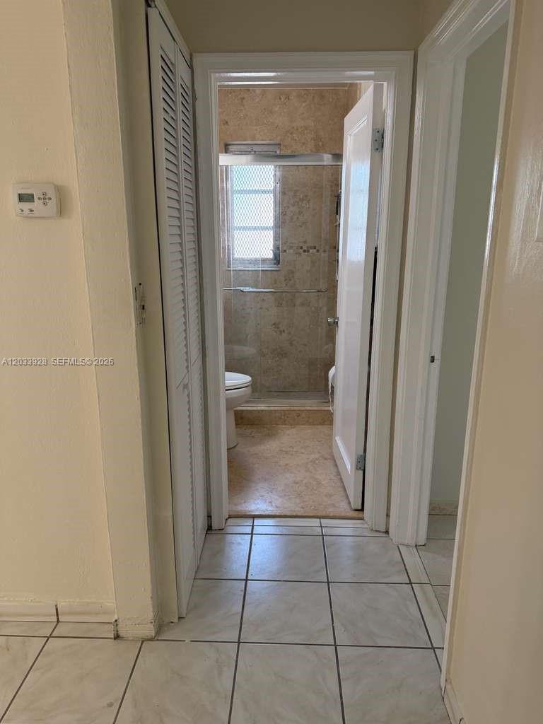1140 Southwest 9th Street, Unit 2 Miami, FL 33130 - Photo 35 of 42