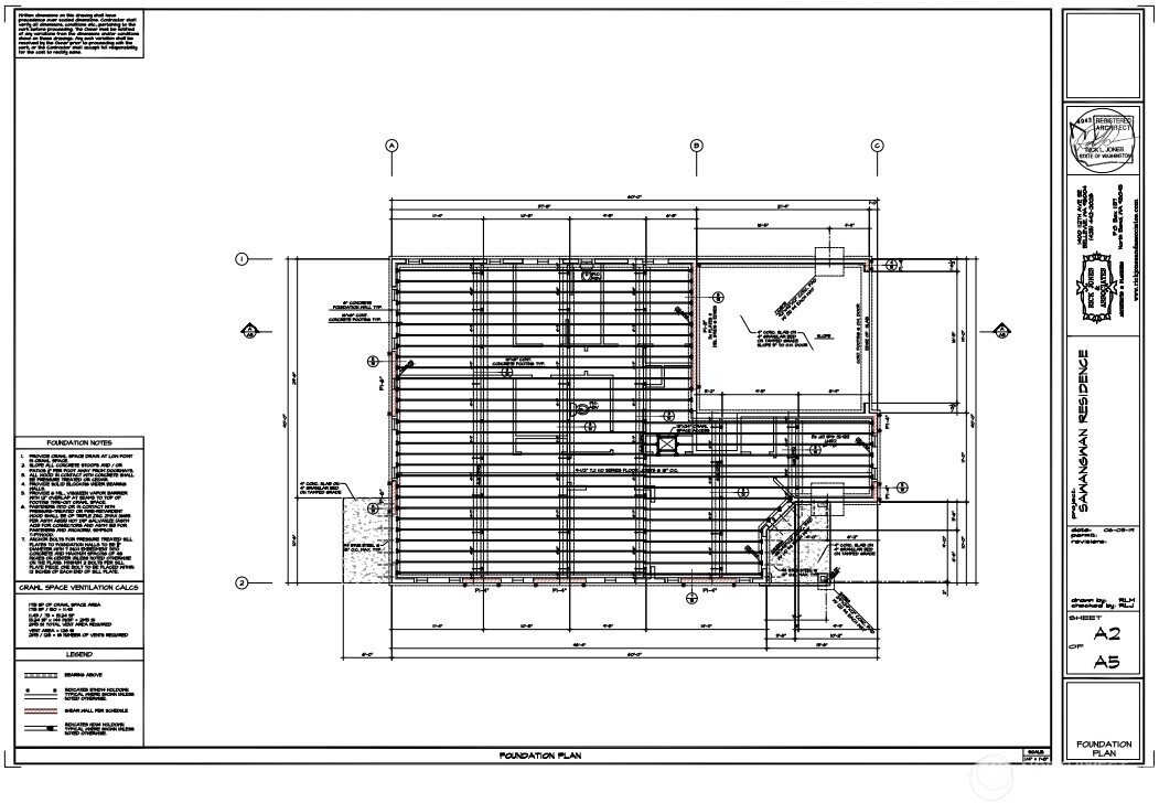 18002 Southeast May Valley Road Issaquah, WA 98027 - Photo 11 of 15