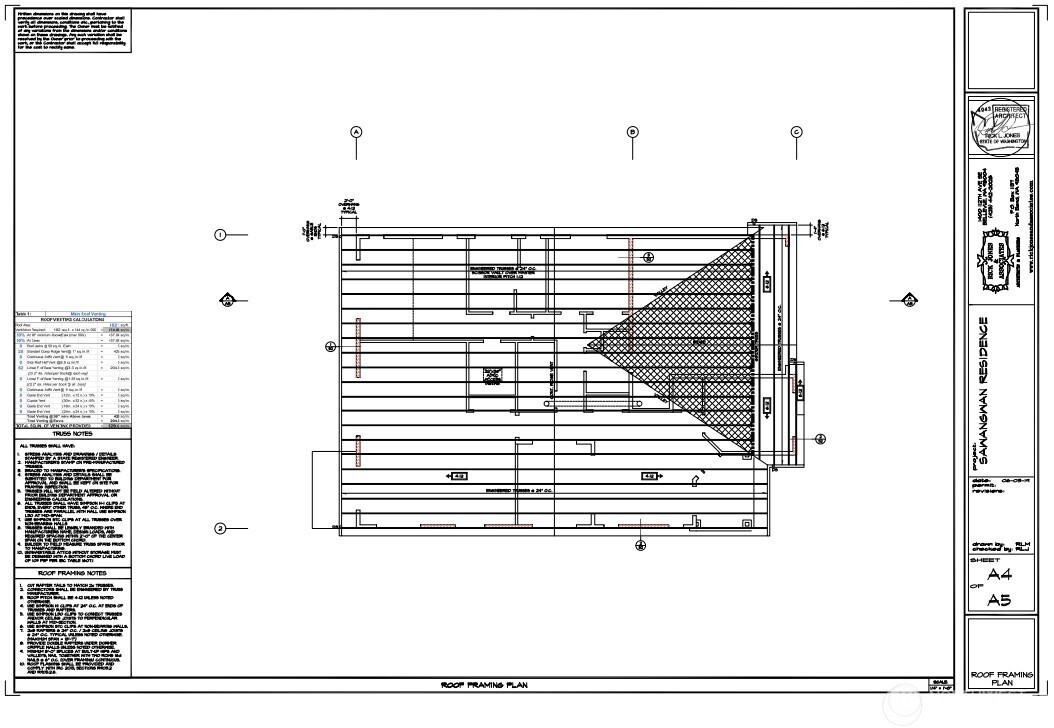 18002 Southeast May Valley Road Issaquah, WA 98027 - Photo 12 of 15
