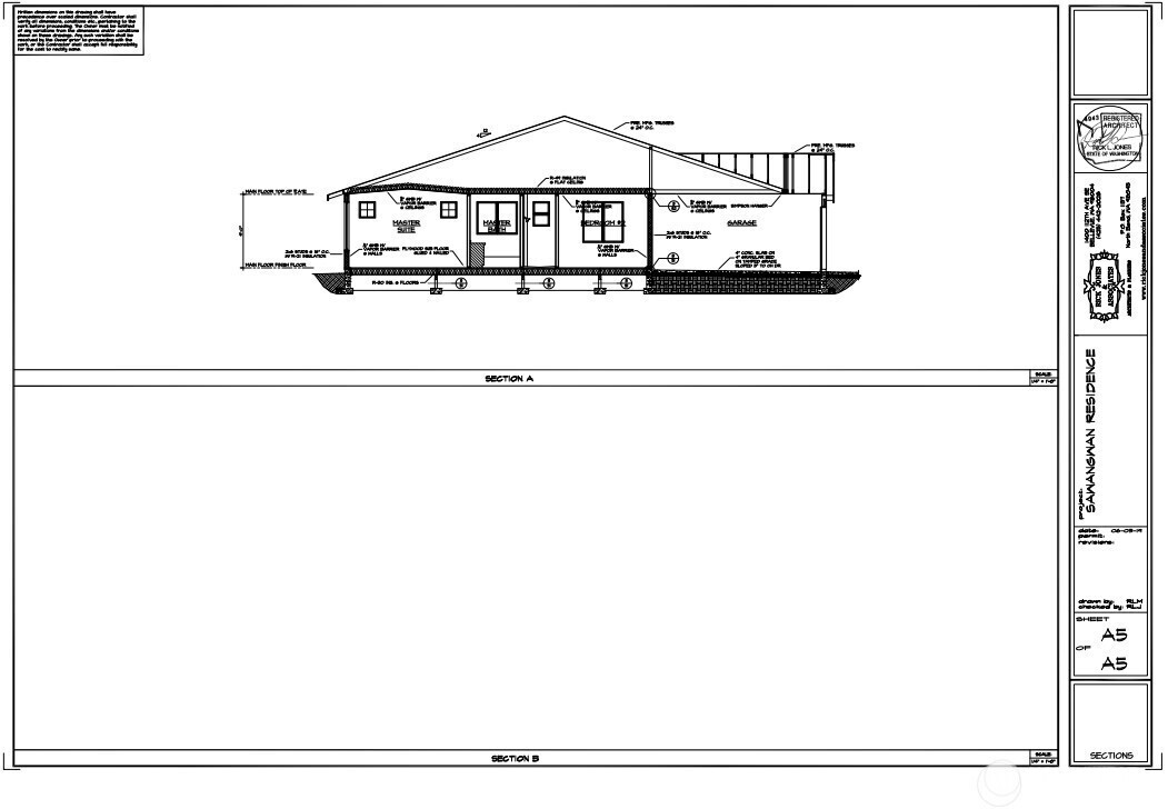 18002 Southeast May Valley Road Issaquah, WA 98027 - Photo 13 of 15
