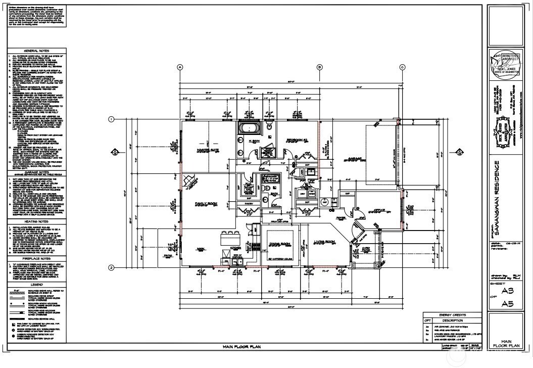 18002 Southeast May Valley Road Issaquah, WA 98027 - Photo 15 of 15